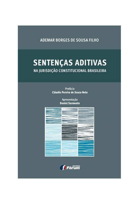 Product main image - 292b29ce-792d-4d49-b523-a7ecb27ddb23