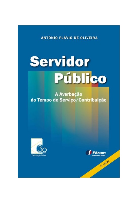 Product main image - bf941a72-f886-4198-ae88-49e2914657f3