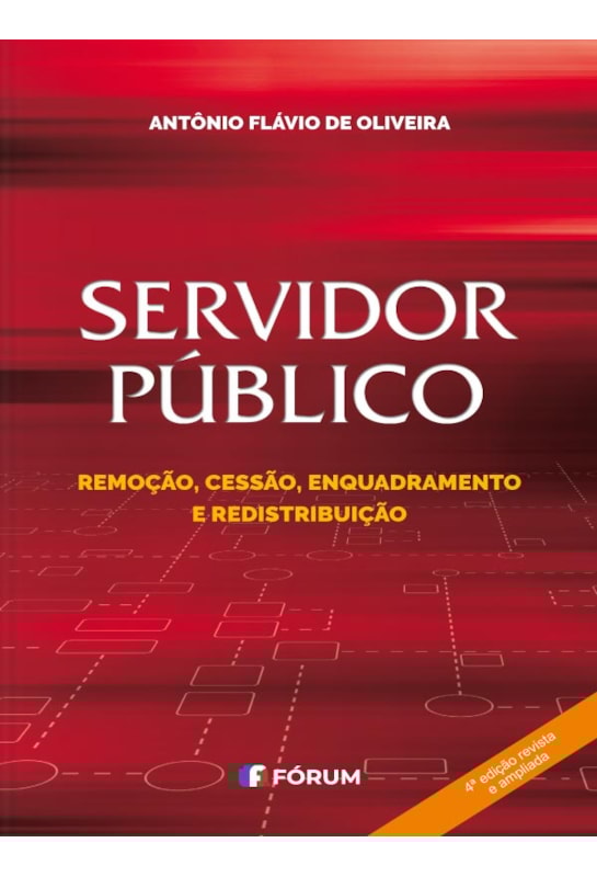 Product main image - 17d25877-1bf7-488c-9eb4-84925d2d104c