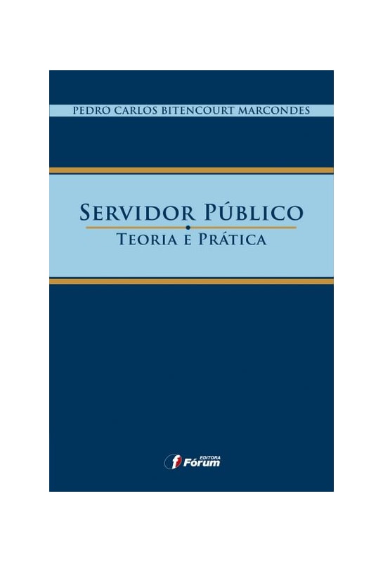 Product main image - 5b1bea03-1798-44d8-8466-2e222d12984d