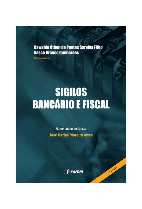 Product main image - d28a5575-1336-4509-8279-3607e9d6d41f