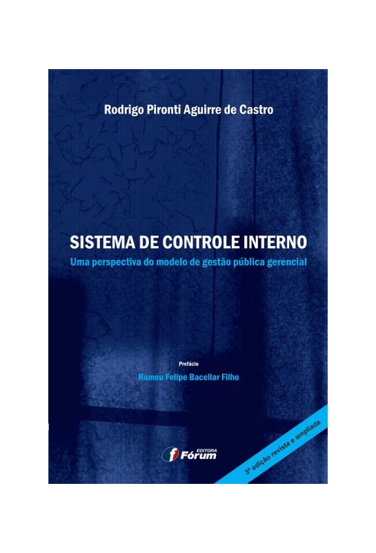 Product main image - 019f470e-71c4-482f-80fc-40c7cf90895b