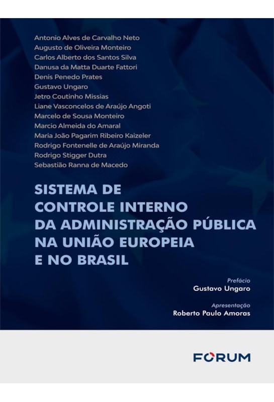 Product main image - 7a1ae4bb-04e1-4ce3-8afc-54ae4137e576