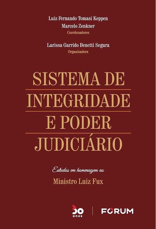 Product main image - f31ed8f7-a8a8-410e-86af-337f0bd9fab4