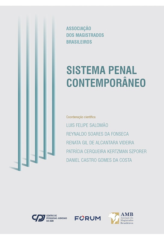 Product main image - f1665aff-37a7-444d-afcd-35105e461736