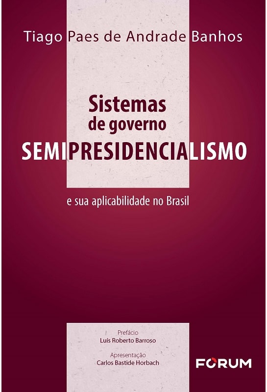 Product main image - 312abf3b-efe2-420f-bfdf-9bec71d7aebe