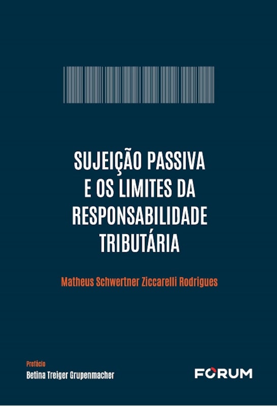 Product main image - 1596e3f9-2df7-4f06-8936-6b86b5b471c0