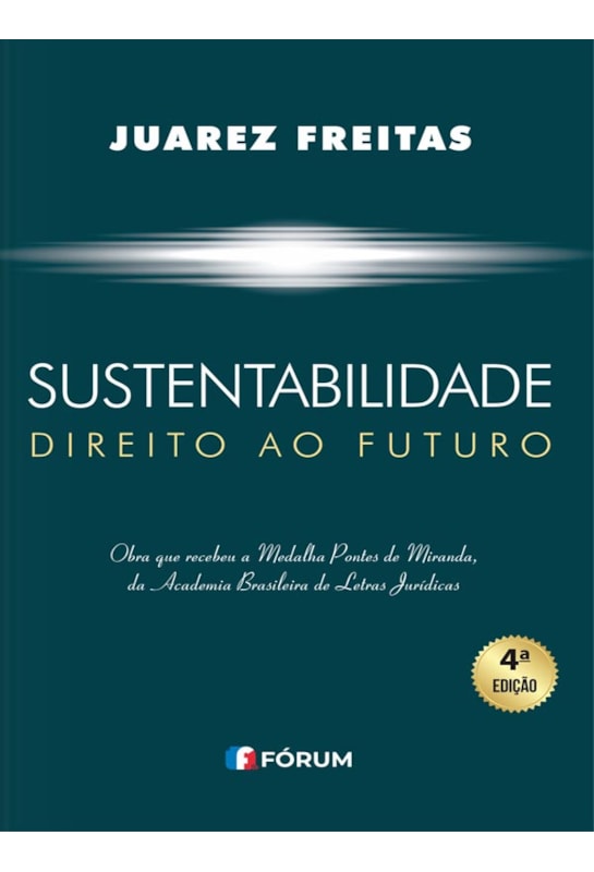 Product main image - a8c5ecf4-c2db-41c7-ade4-b6fca7af5758