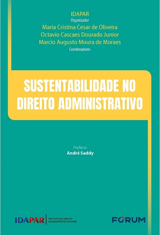 Product main image - 4100fea1-baab-42a1-baf5-80128c0c59d5