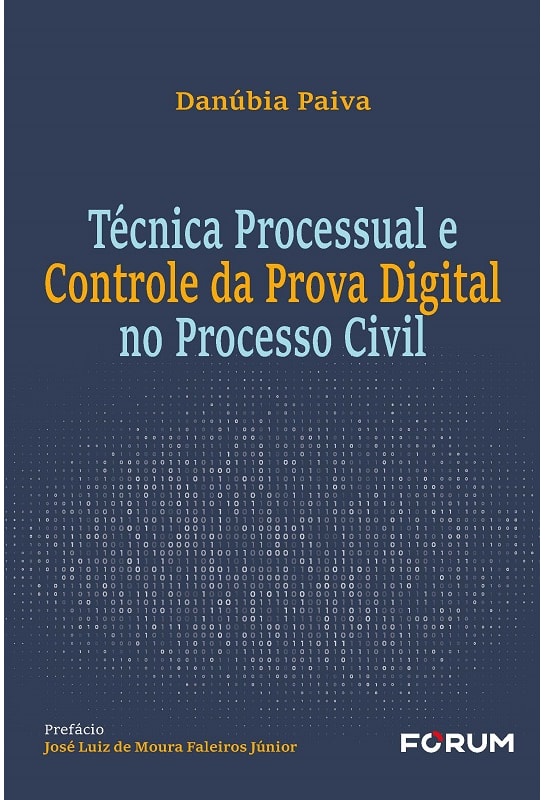 Product main image - 2860b5bf-b28d-4419-befe-8605afd375ab