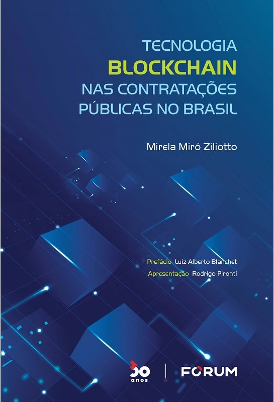 Product main image - 8b3f5f4e-a8d2-4041-a184-db8f997521c0