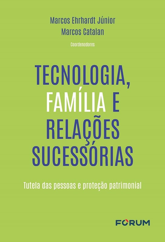 Product main image - 2261f36e-57cd-41d3-8fcf-bf3f69f533a3