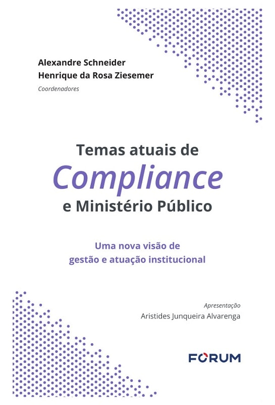 Product main image - 918db3e3-989d-4307-8d5f-64dcd01d5d11