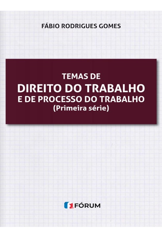 Product main image - 5385763f-2b51-4b17-99b3-a727a6f88891