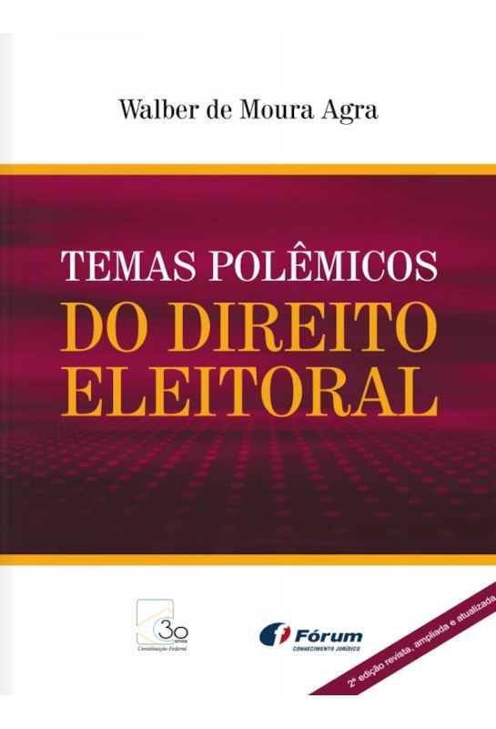 Product main image - 39a8eb3d-84f5-4c42-9c2c-cc72d035cd55