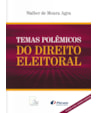 image_abace8a8-8737-4786-805b-719ae0fb7da1
