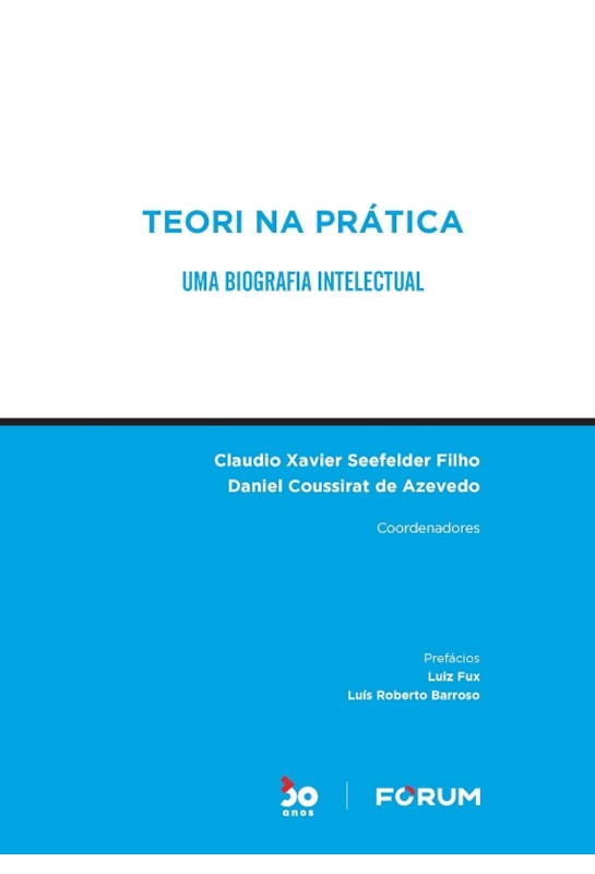 Product main image - 52e421e6-84c7-45dd-a4f7-ea69d56c65b1