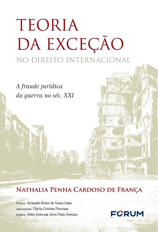 Product main image - d641d2ae-4034-4afb-a7c8-db6f2815bcaa