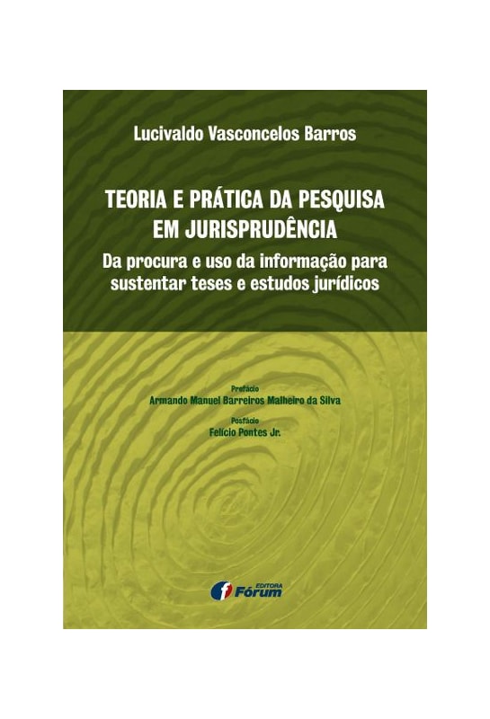 Product main image - 32441c4f-9837-43b3-a3e8-4ea10c2b9121