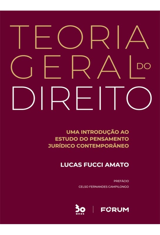 Product main image - 3f23d03b-1e47-419b-8190-33f498a38295