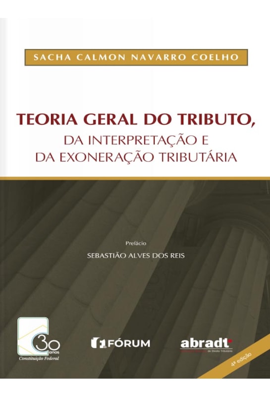 Product main image - 89d8875b-b698-4560-a5b1-6b4c0f363fc8