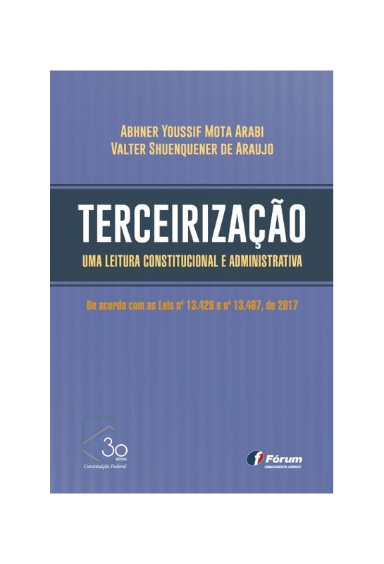 Product main image - 4e74b2af-87b8-4d2d-879c-17d35ccb12d2