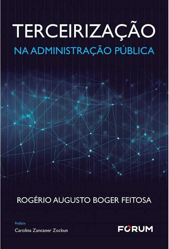 Product main image - b90ad285-3358-41e9-a45d-4e29f99e8b28