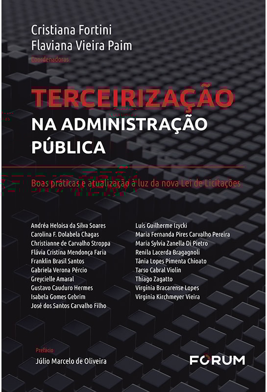 Product main image - 398857a9-38fd-48a5-ad73-0afc8a80018d