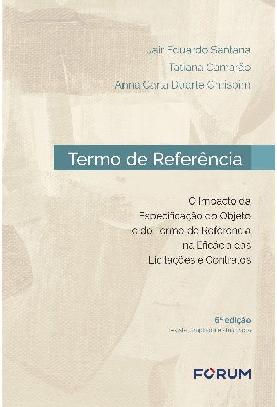 Product main image - 4531d98c-be7d-4b31-baa3-ae72f32ba6d8