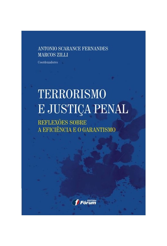 Product main image - 574e1a9b-3855-4f2b-a2e8-4e4a0afeb3b1