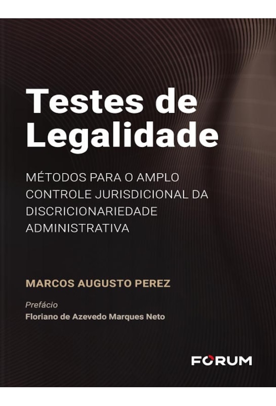 Product main image - d4086612-a67a-41b8-8030-2ed6fcbe965f