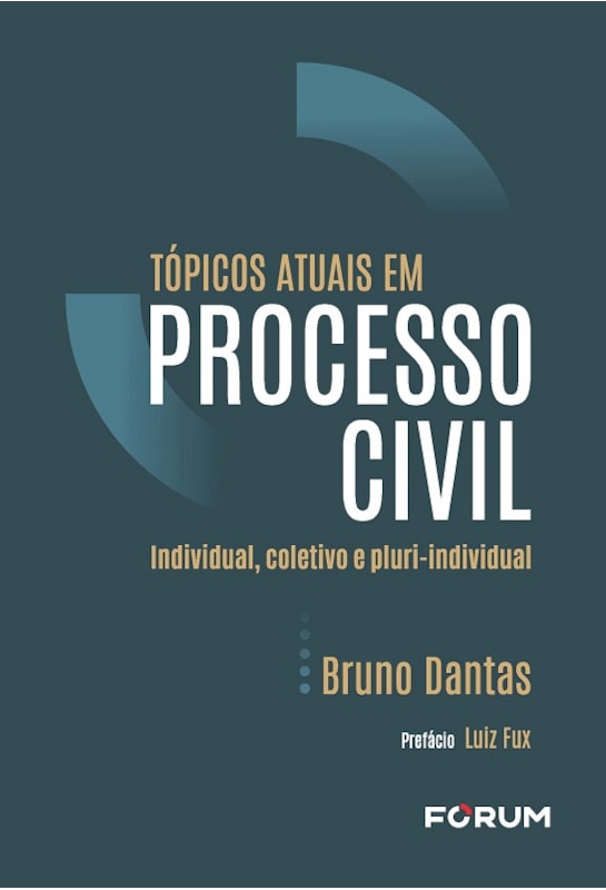 Product main image - e7f7ec92-61a3-48e8-8610-10bb20fb320f