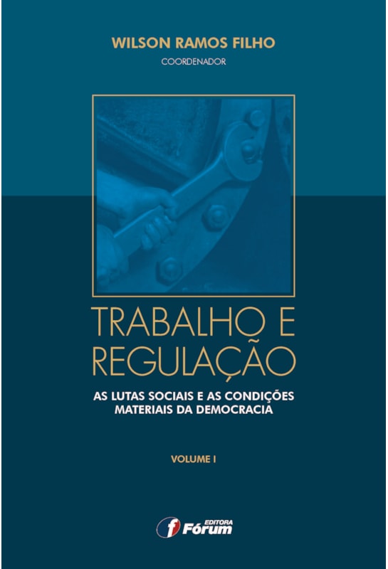 Product main image - 3628c4ab-85ed-49fc-86dd-93a5759cdf8c