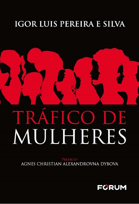 Product main image - e627e80b-9225-4cd1-8e9d-de29dc7d09e0