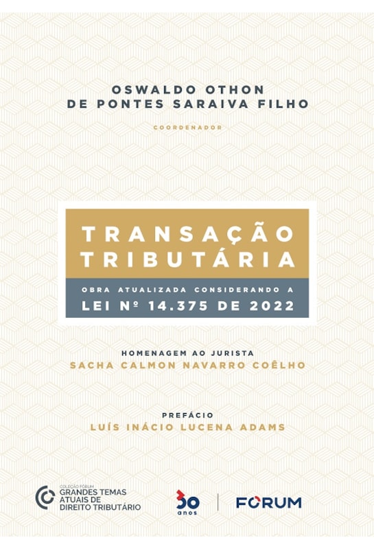 Product main image - 72141e7b-520a-4cee-adc8-7392171efb21