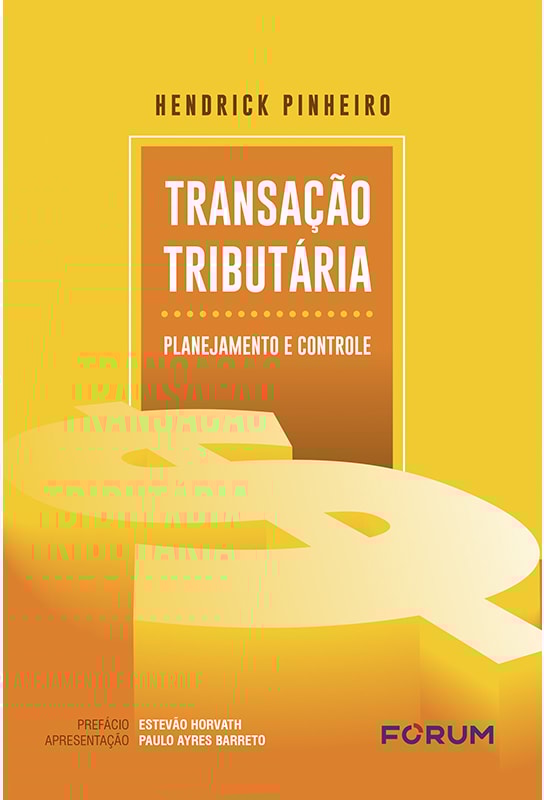 Product main image - 16860da3-04f7-4aff-bfdc-a3a24c4f0a15