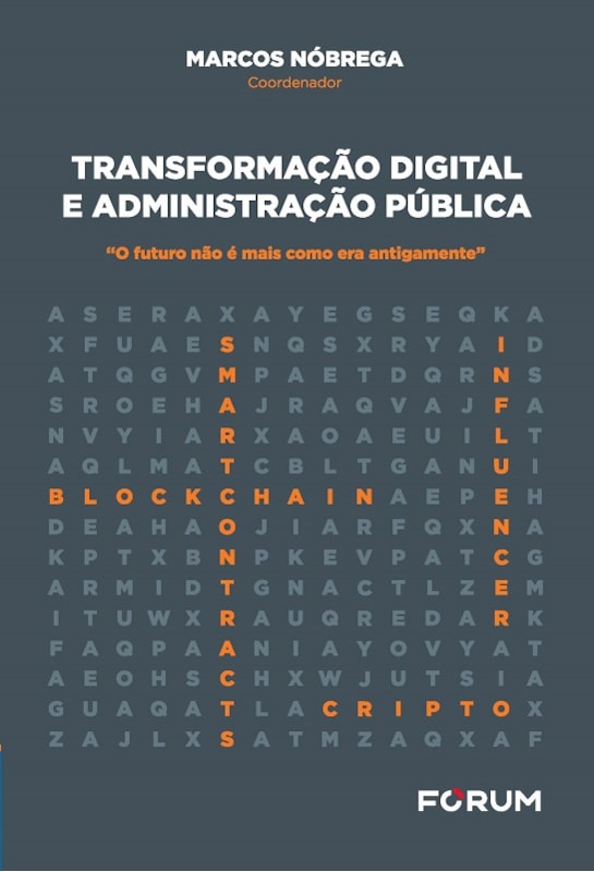 Product main image - 8babd8a8-8a31-4292-8493-ec13276b20c1