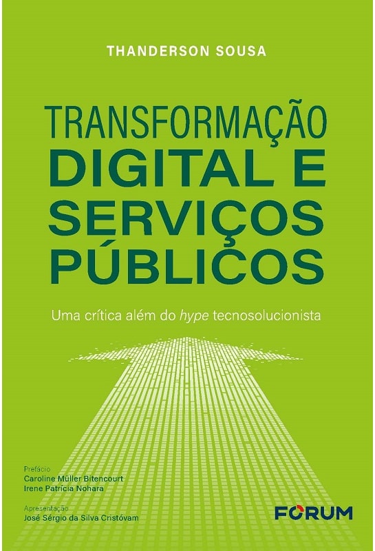 Product main image - 37e4fe99-c6bb-4ee6-92b2-dba276594694