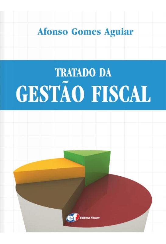 Product main image - dbd47f4d-9175-4a94-ab76-8311aa95bcd7