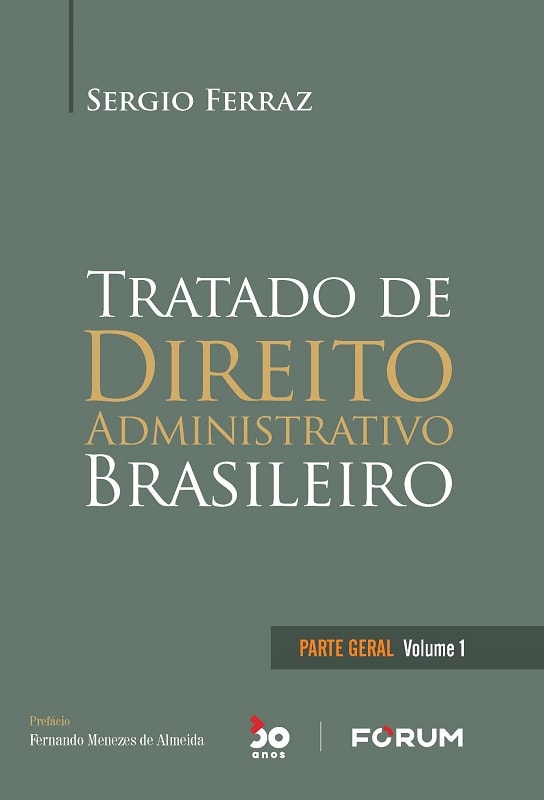 Product main image - b7e35ed1-5267-4897-b4eb-139c5329ad64