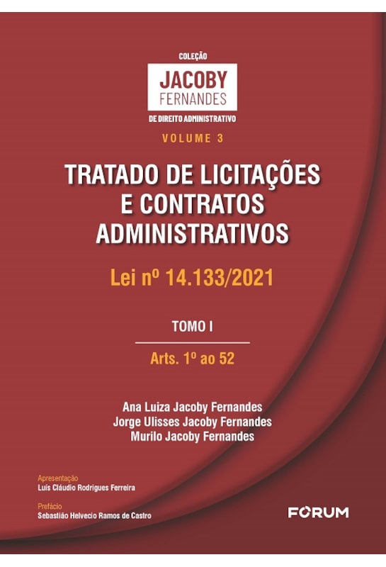 Product main image - c5db8d86-c1ec-46ed-8452-0fe7aa88d70c