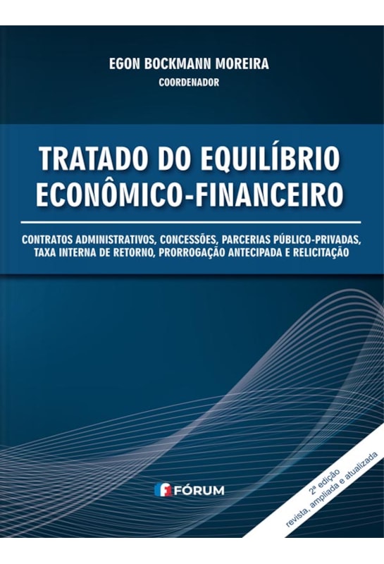 Product main image - 5d7f1440-23dd-4bea-ae22-bb5b12ee1ce8