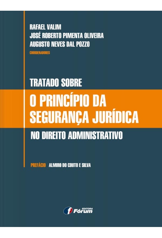 Product main image - f2e10c59-2902-41c3-ab9c-589ce05c6afb