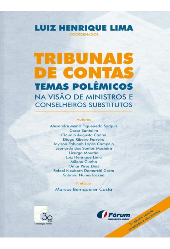 Product main image - 5116466b-b0b0-4234-a1a1-93bad8aaccf2