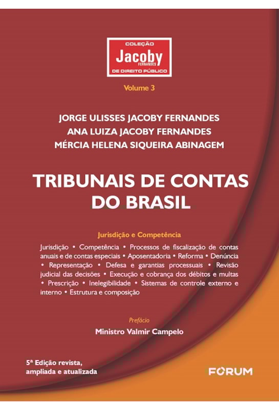 Product main image - e9810f40-5d90-4465-ab1c-f2a2d1e3eed3