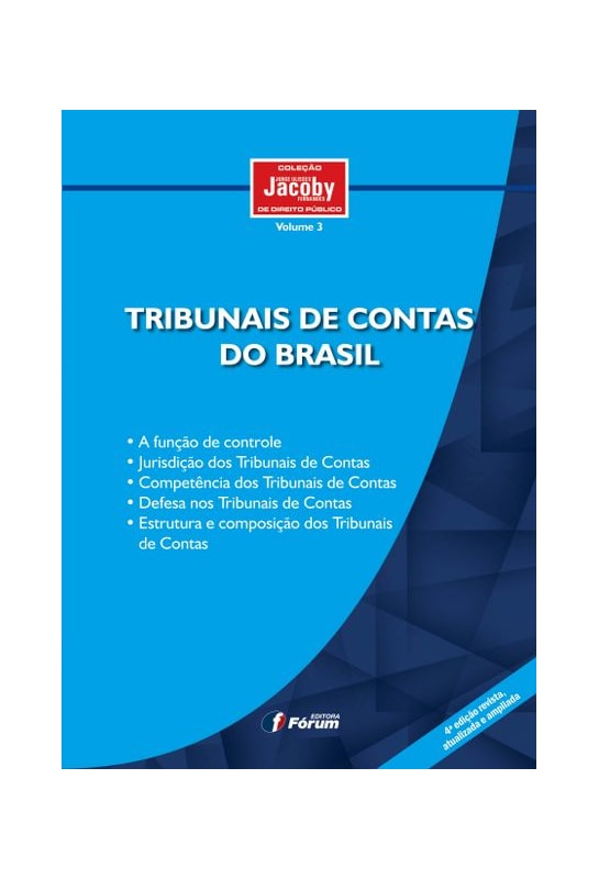 Product main image - f480730c-98db-4465-8854-ac4bdc49cb90