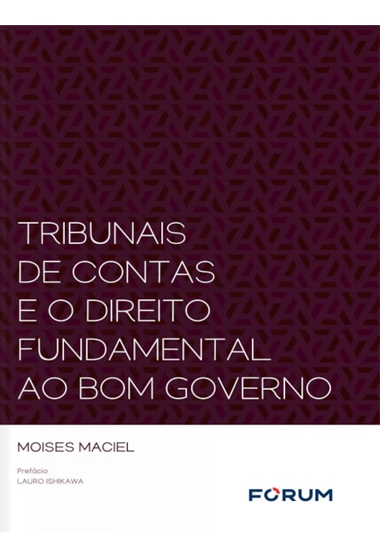 Product main image - 70c76eb6-0b1c-4a03-8a37-7369bba20c82