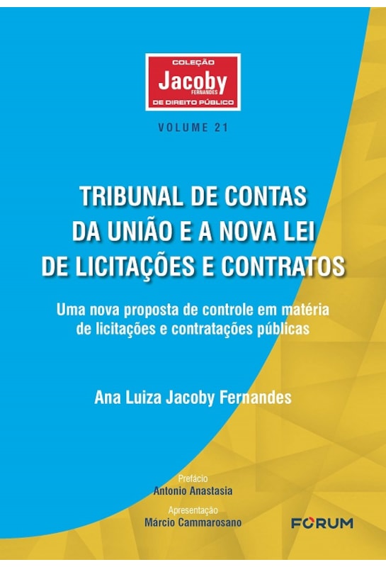 Product main image - 59bc4d79-5847-431c-909a-c9113cdc7cca