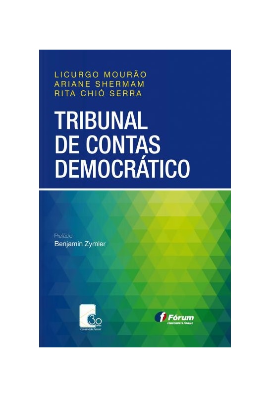 Product main image - 107fce06-b553-4c2e-bcb8-86953a72a692