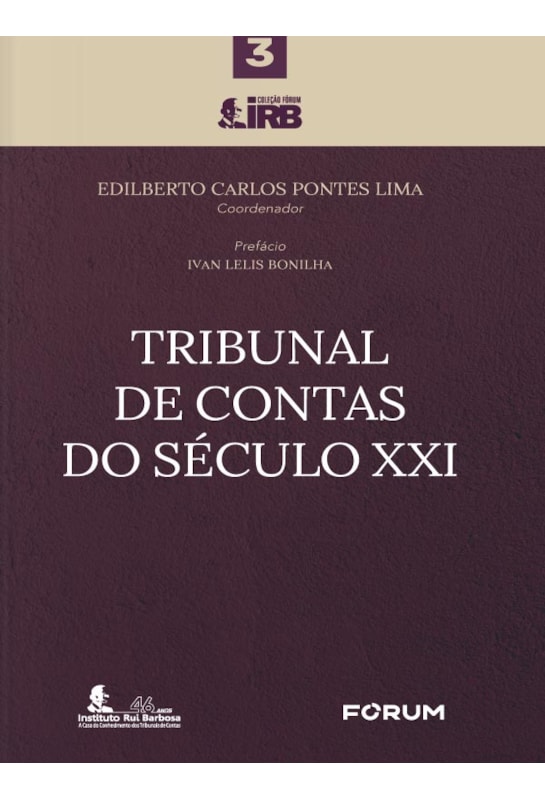 Product main image - 47f7f239-0b26-4275-9090-655f43917694